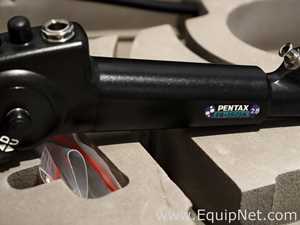 Equipo Médico Pentax EB1975K 