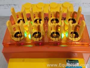 Processador de Tecidos Miltenyi Biotec GentleMACS Octo Dissociator