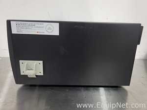 Lector de Microplacas Tecan Infinite 200 Pro