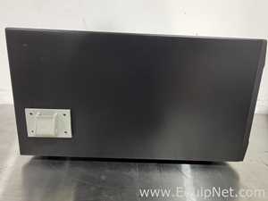 Lector de Microplacas Tecan Infinite 200 Pro