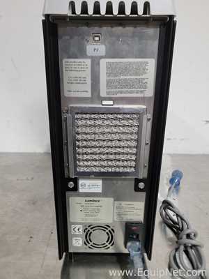 Luminex Corporation MAGPIX Multiplexing System