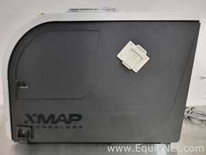 Luminex Corporation MAGPIX Multiplexing System