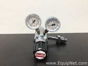 Lot Of 18 Gauges