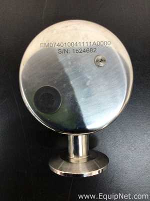 Lot Of 18 Gauges
