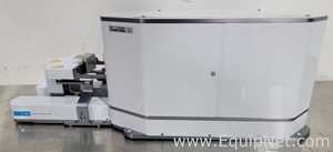 Agilent Technologies Microplate Centrifuge with Vspin Bucket Yoke