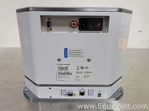 Agilent Technologies Microplate Centrifuge with Vspin Bucket Yoke