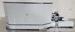 Agilent Technologies Microplate Centrifuge with Vspin Bucket Yoke