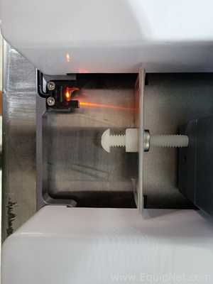 Agilent Technologies Microplate Centrifuge with Vspin Bucket Yoke