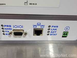 Agilent Technologies Microplate Centrifuge with Vspin Bucket Yoke