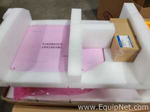 Agilent Technologies Microplate Centrifuge with Vspin Bucket Yoke