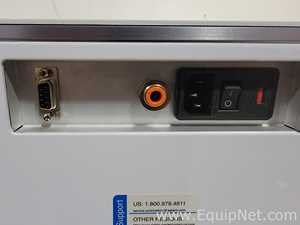Agilent Technologies Microplate Centrifuge with Vspin Bucket Yoke