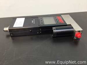 Alicat Scientific MC-20SLPM-D-DNET-SV-USPVI/GAS Mass Flow Controller