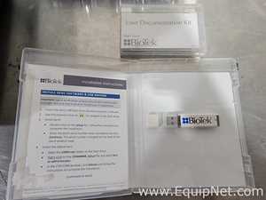 Lector de Microplacas Bio Tek Systems Synergy H1