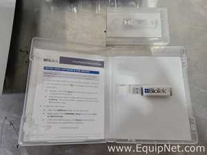 Lector de Microplacas Bio Tek Systems Synergy H1
