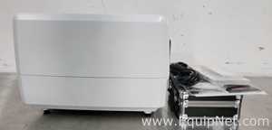 Lector de Microplacas Bio Tek Systems Synergy H1
