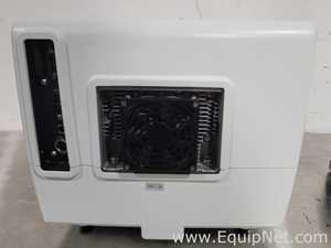 Lector de Microplacas Bio Tek Systems Synergy H1