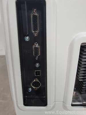 Lector de Microplacas Bio Tek Systems Synergy H1