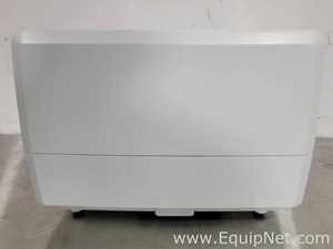 Lector de Microplacas Bio Tek Systems Synergy H1