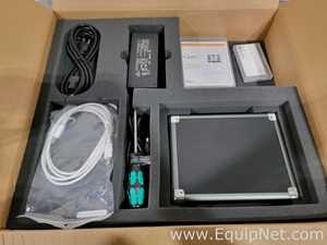 Lector de Microplacas Bio Tek Systems Synergy H1