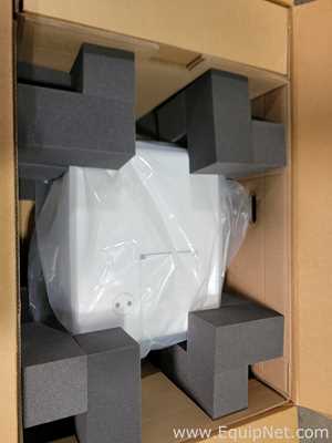 Lector de Microplacas Bio Tek Systems Synergy H1