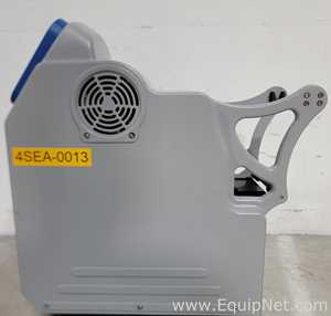 Seladora Térmicas Thermo Scientific ALPS 5000