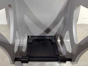 Seladora Térmicas Thermo Scientific ALPS 5000