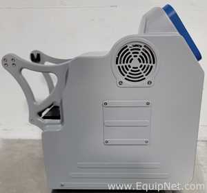 Seladora Térmicas Thermo Scientific ALPS 5000