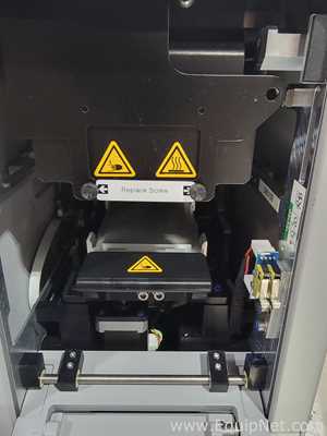 Seladora Térmicas Thermo Scientific ALPS 5000
