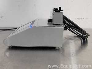 Dispensador de Seringas Kd  Scientific LEGATO 130