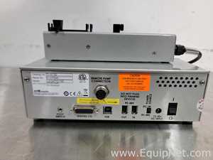Dispensador de Seringas Kd  Scientific LEGATO 130