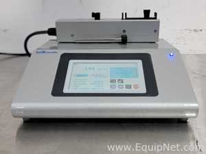 Dispensador de Seringas Kd  Scientific LEGATO 130