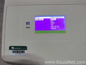 Bio Rad S1000 Thermal Cycler