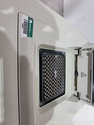 Bio Rad S1000 Thermal Cycler