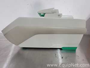 Bio Rad S1000 Thermal Cycler