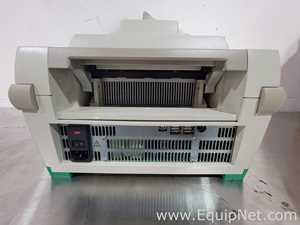 Bio Rad S1000 Thermal Cycler
