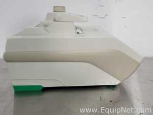 Bio Rad S1000 Thermal Cycler