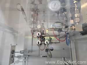 Máquinas de Processos Diversas Air Liquide Electronics Systems Candi Bulk
