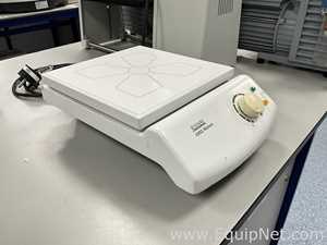 Jenway Ltd 1002 Magnetic Stirrer