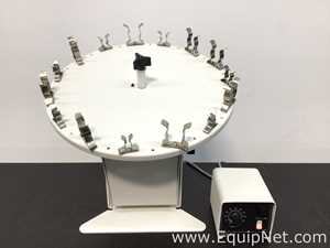 Glas-Col 099A RD4512 Lab Mixer