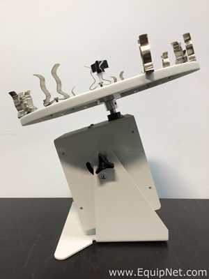Glas-Col 099A RD4512 Lab Mixer