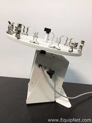 Glas-Col 099A RD4512 Lab Mixer