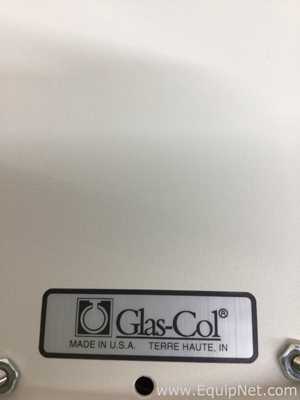 Glas-Col 099A RD4512 Lab Mixer