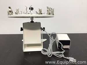 Glas-Col 099A RD4512 Lab Mixer