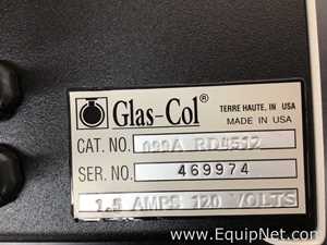 Glas-Col 099A RD4512 Lab Mixer