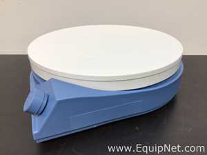 Los aus 2 Rührer und Heizplatte Thermo Scientific Magnetic Stirrer Rt Basic-22