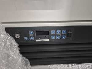 Ika Digital Incubator with Kirsch Laboratory Refrigerator - Lab Crate No 6