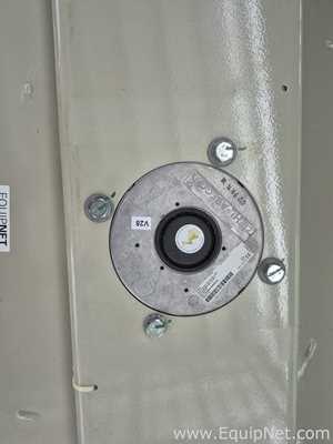 Ventilador mdexx GmbH 2FR176-1NK91-6CD1