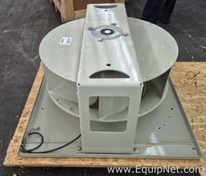 Ventilador mdexx GmbH 2FR176-1NK91-6CD1