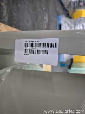 Ventilador mdexx GmbH 2FR176-1NK91-6CD1