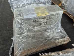 Ventilador mdexx GmbH 2FR176-1NK91-6CD1